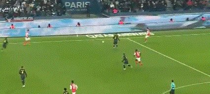 1675032372440006012.gif 动画 (5206).gif