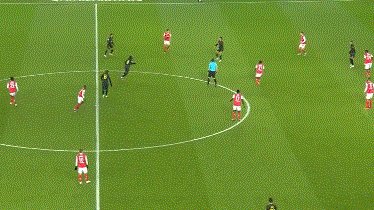 1675030557707033955.gif 动画 (5195).gif