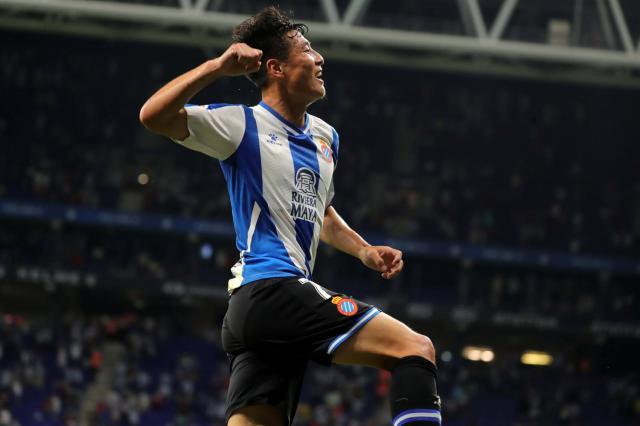 九游娱乐-官方：武磊回归海港！留洋3年半，又一个时代落幕